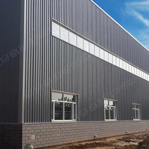 瓷砖胶_供应产品_成都市斯嘉丽建材有限责任公司,批发零售建辅建材,承