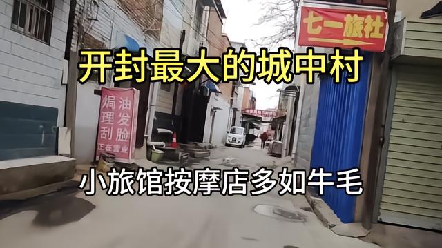 用户101158102292:西藏鸿源矿业成立于2003年12月,公司总部在美丽的青藏高原拉萨市,公司主要经营矿石加工、销售;建辅建材、水泥、五金交电销售;房屋租赁;畜禽养殖、苗木种植。并将&ldquo;以人为本 安全第一&rdquo;定为企业宗旨,并在十多年的商业竞争中始终坚持,落实企业宗旨。